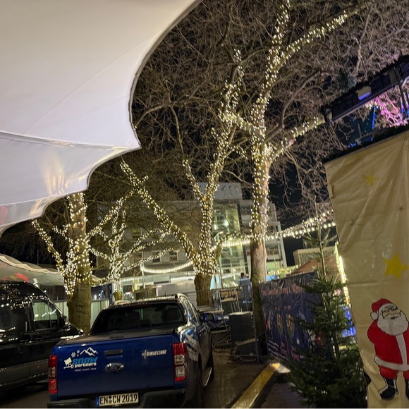 Meet your Posher, - Picture 1 of 1